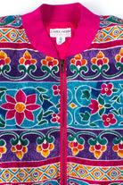 90s Jacket 15432