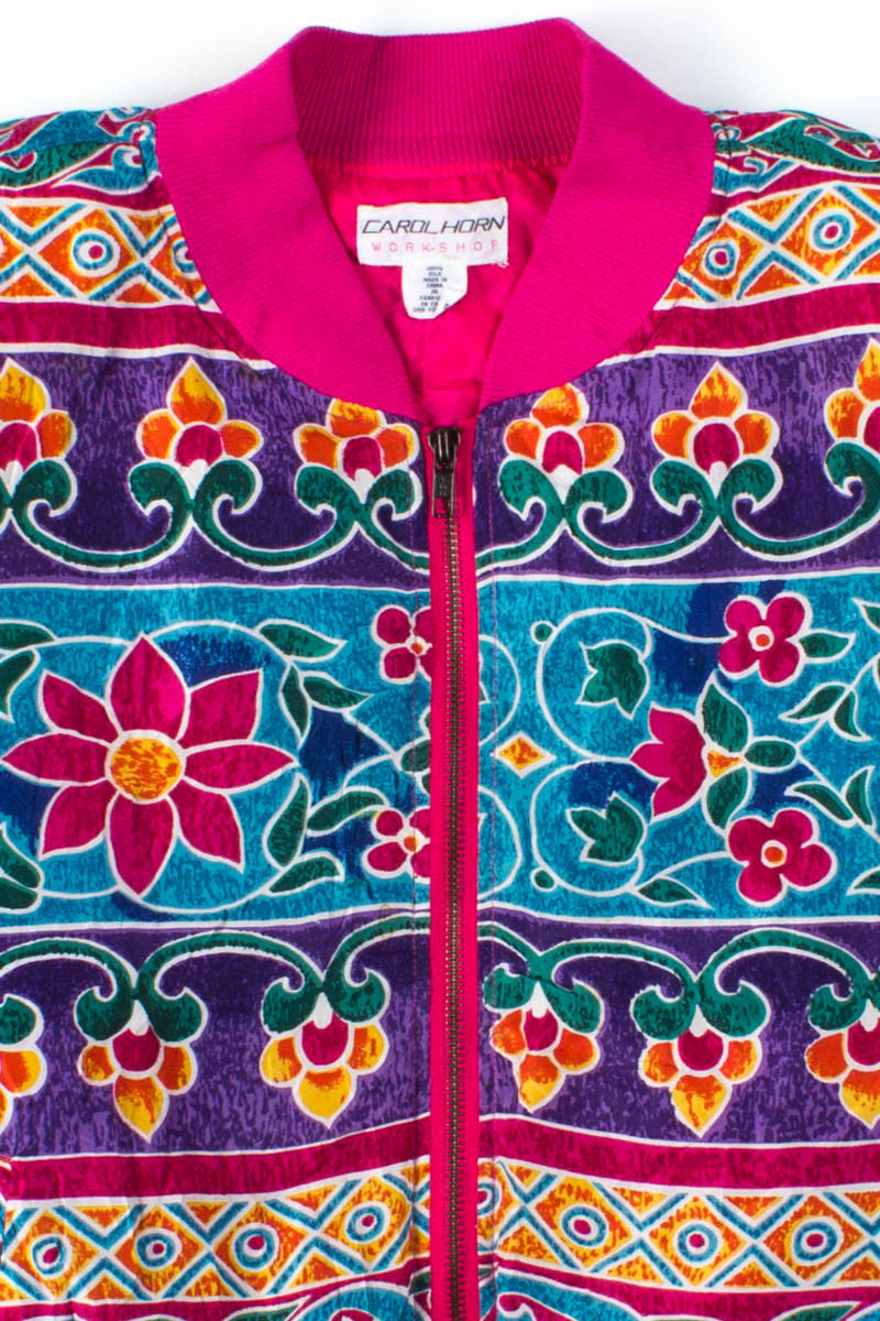 90s Jacket 15432
