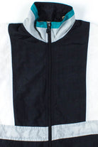 90s Jacket 15434