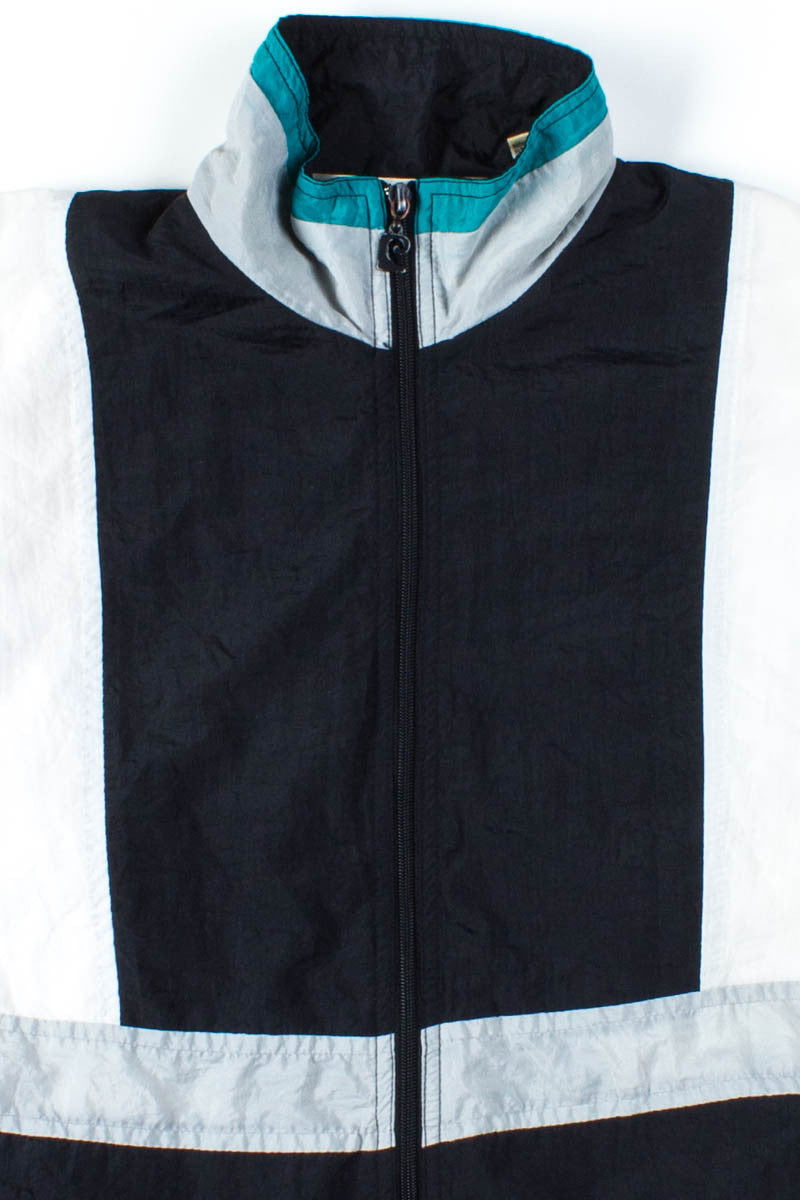 90s Jacket 15434