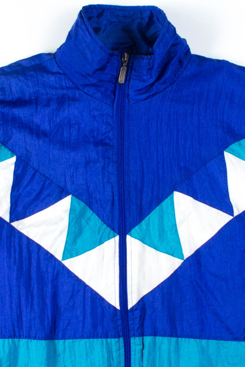 90s Jacket 15436