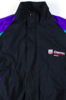 90s Jacket 15437