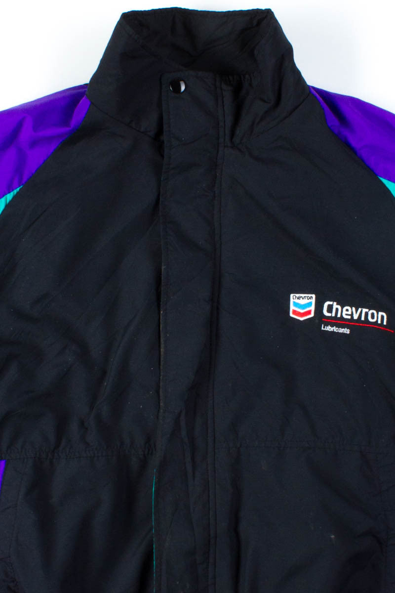 90s Jacket 15437