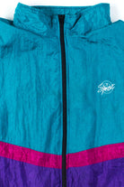 90s Jacket 15440