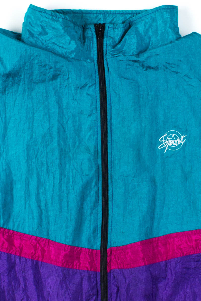 90s Jacket 15440