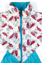 90s Jacket 15442
