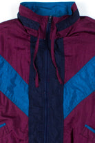 90s Jacket 15445
