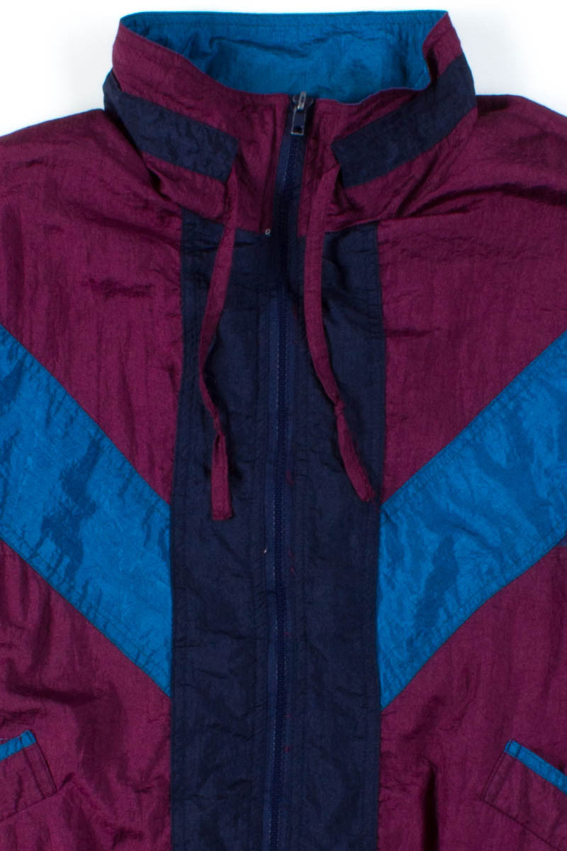 90s Jacket 15445