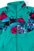 90s Jacket 15446