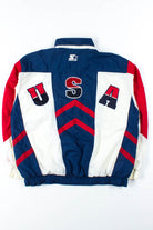 90s Jacket 15448