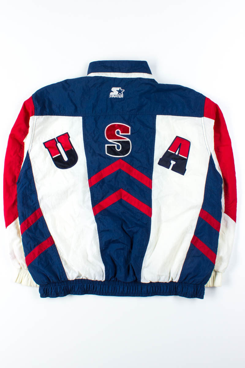 90s Jacket 15448