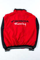 90s Jacket 15449