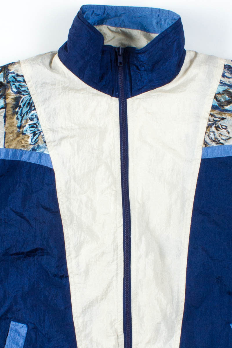 90s Jacket 15450
