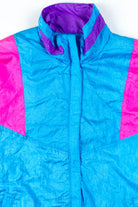 90s Jacket 15451
