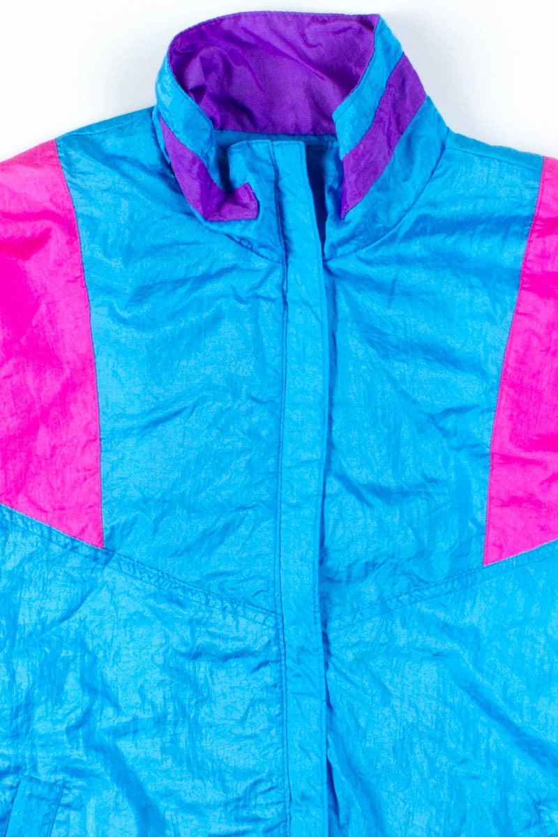 90s Jacket 15451