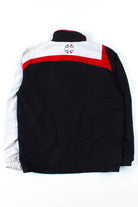 90s Jacket 15453