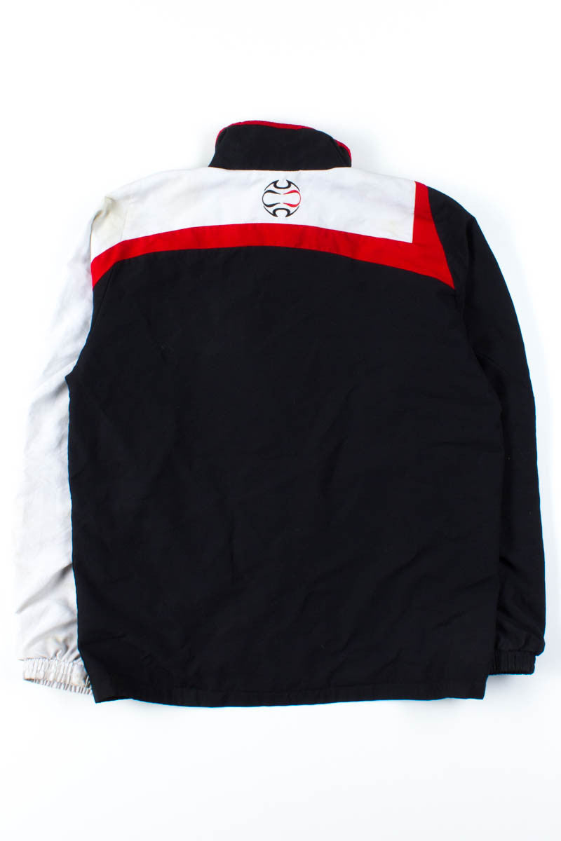 90s Jacket 15453
