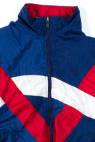 90s Jacket 15459