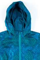 90s Jacket 15461
