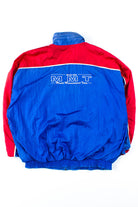 90s Jacket 15469