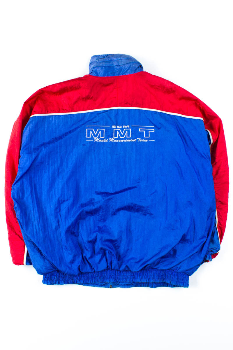 90s Jacket 15469