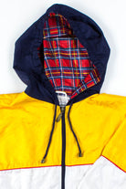 90s Jacket 15471