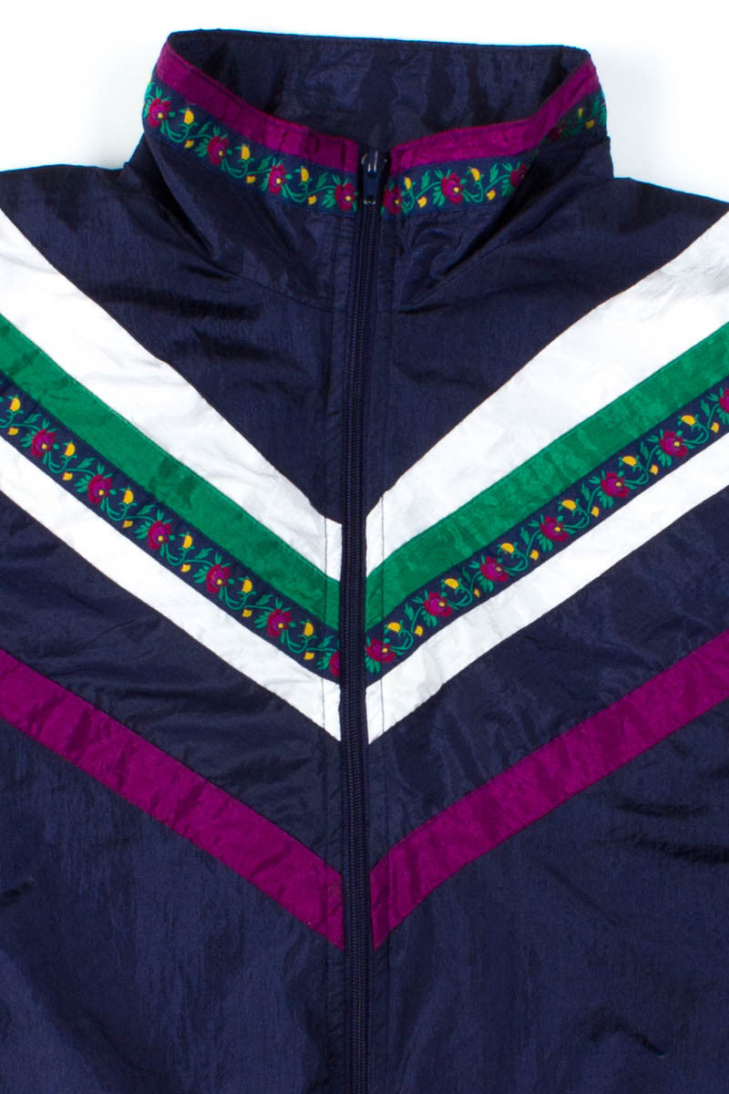 90s Jacket 15472