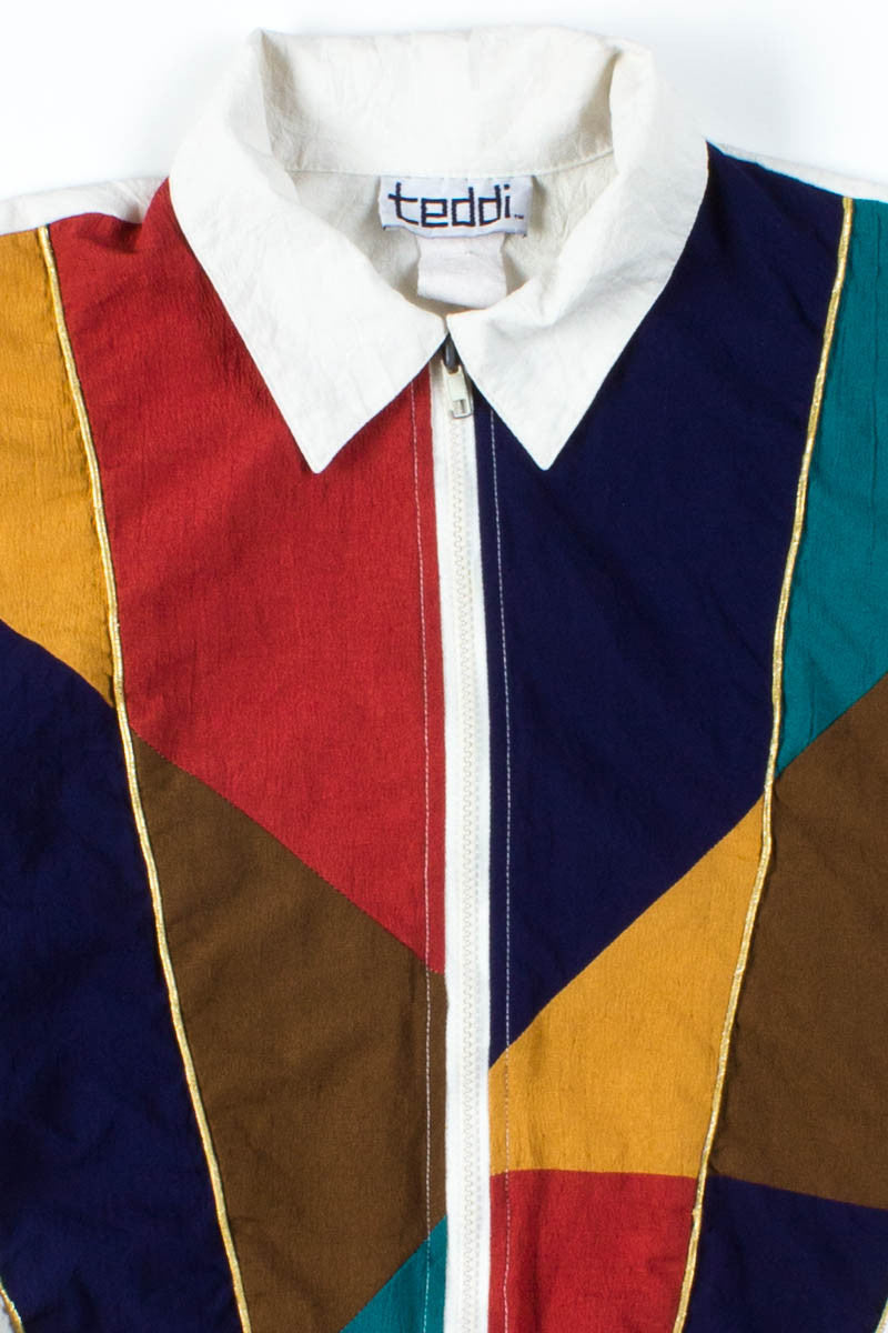 90s Jacket 15476
