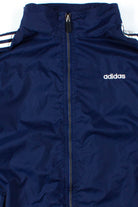 90s Jacket 15477