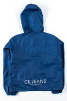 90s Jacket 15478