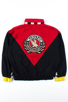90s Jacket 15485