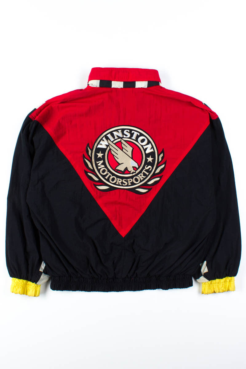 90s Jacket 15485