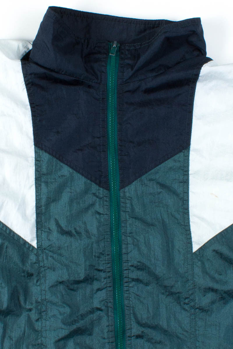 90s Jacket 15486