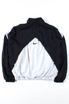 90s Jacket 15487