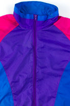 90s Jacket 15490