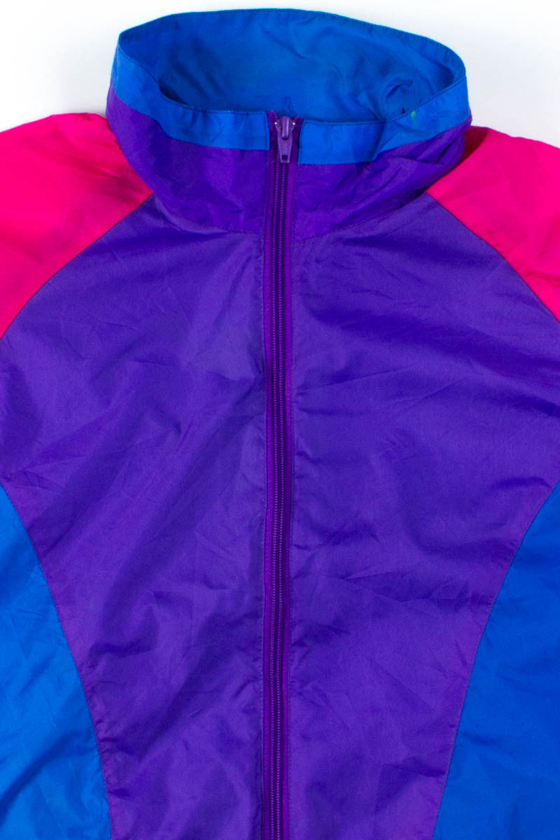 90s Jacket 15490