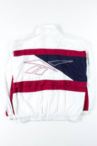 90s Jacket 15491