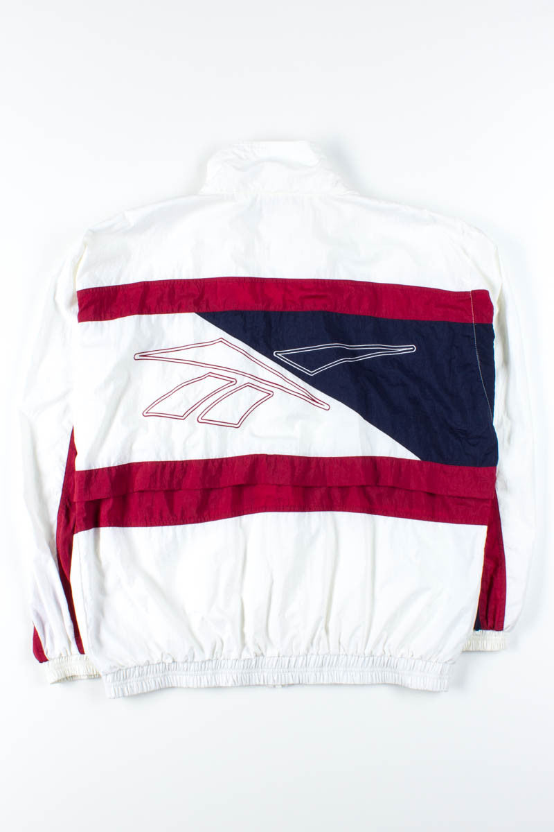 90s Jacket 15491
