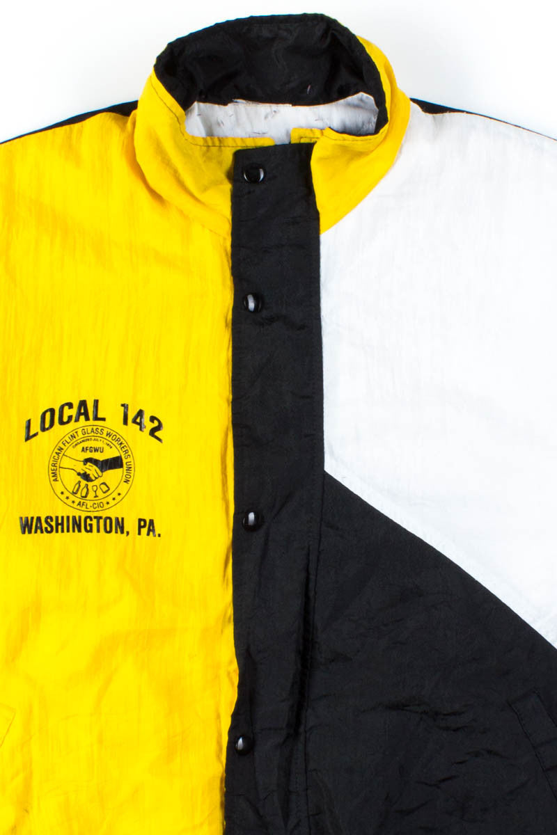 90s Jacket 15494