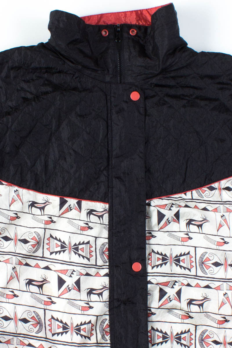 90s Jacket 15507