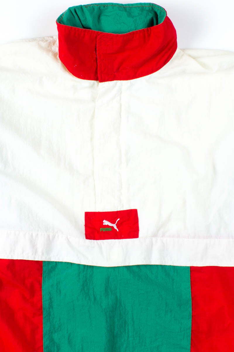 90s Jacket 15512