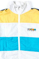 90s Jacket 15514