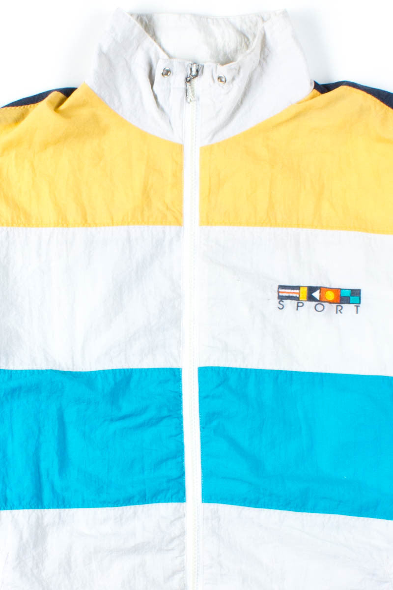 90s Jacket 15514