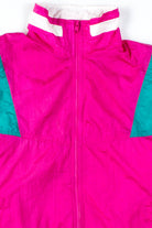 90s Jacket 15516