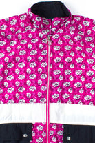 90s Jacket 15518