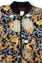 90s Jacket 15520