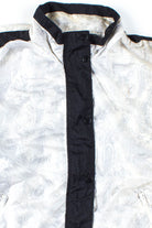90s Jacket 15521