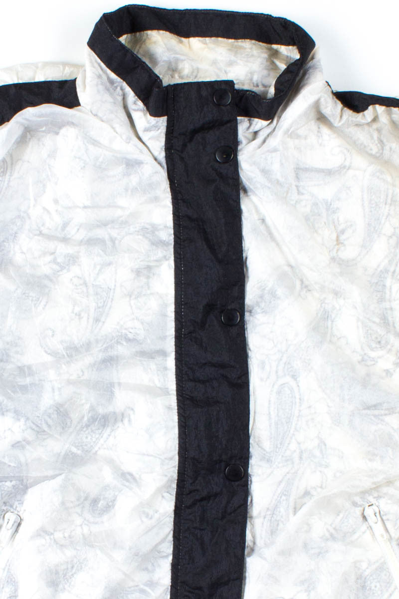 90s Jacket 15521