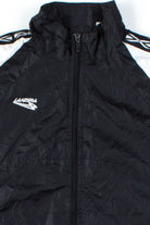 90s Jacket 15528