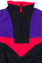 90s Jacket 15534